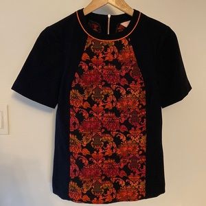 Ted Baker dress shirt